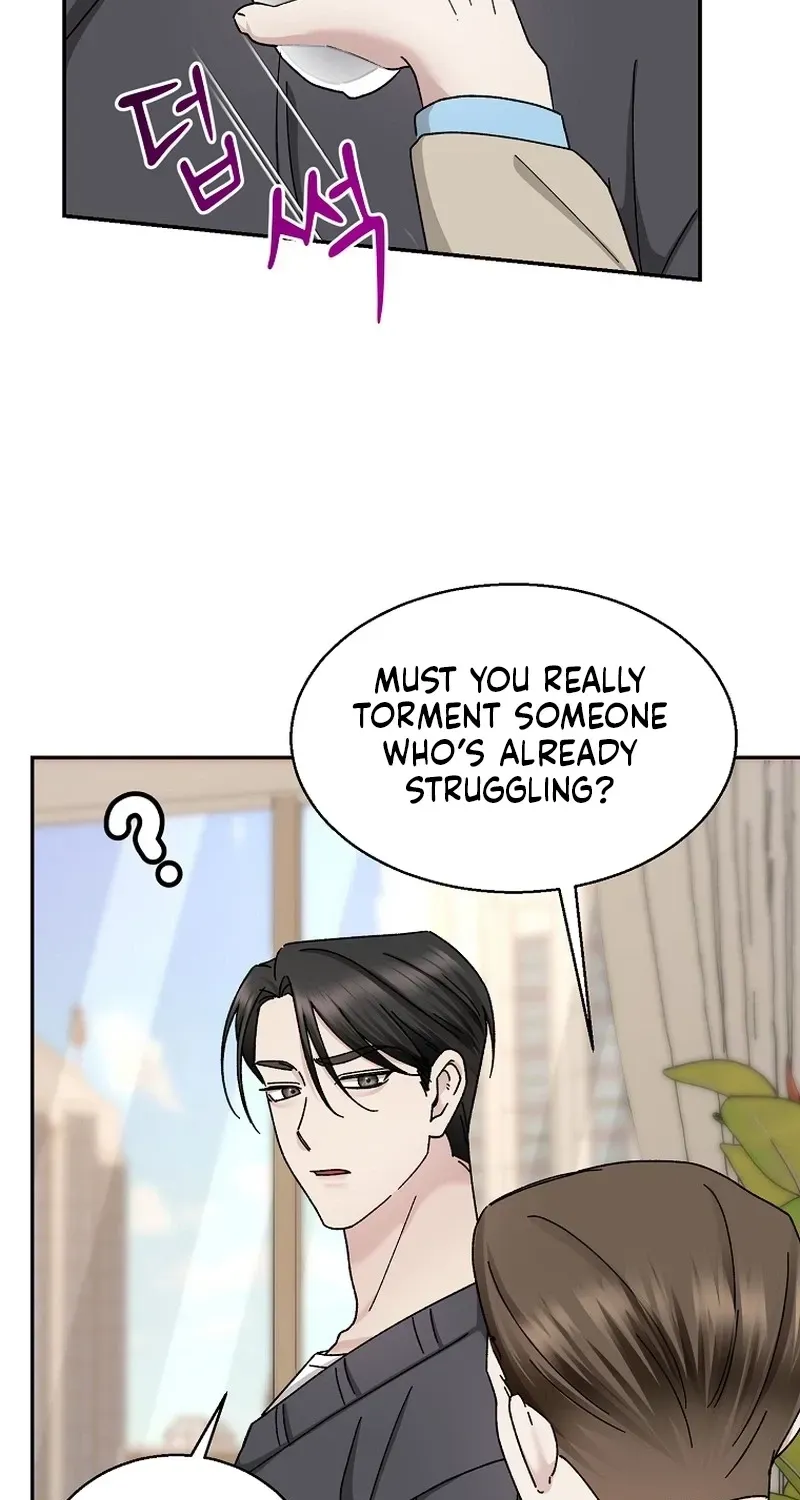 Deep City Chapter 6 page 66 - 