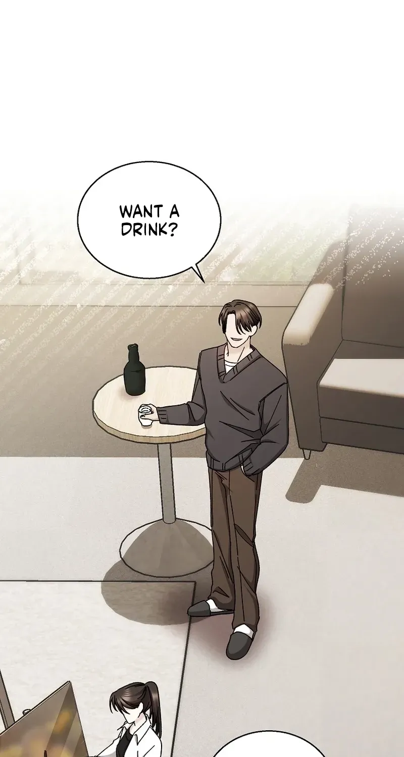 Deep City Chapter 6 page 8 - 