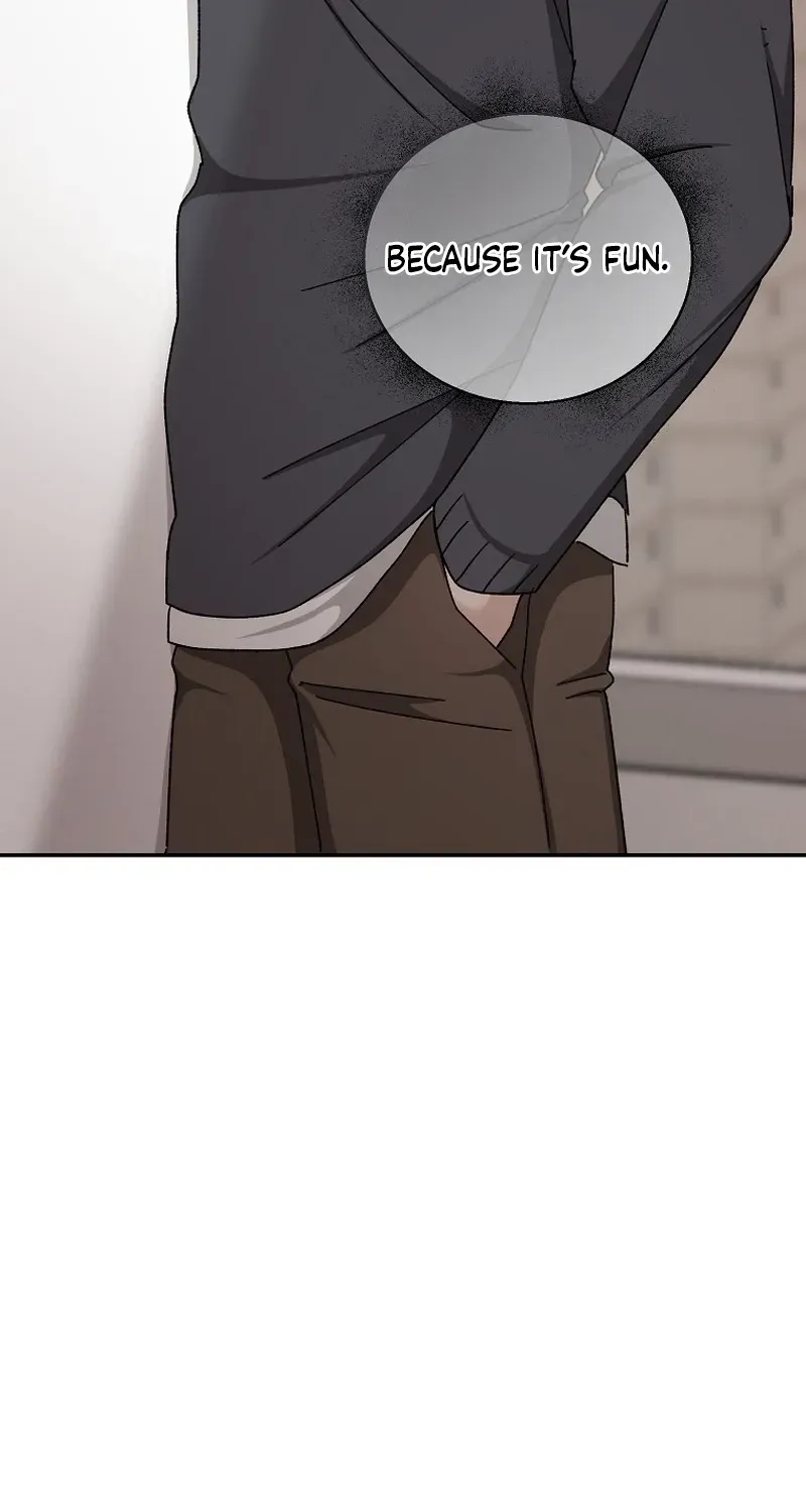 Deep City Chapter 6 page 72 - 