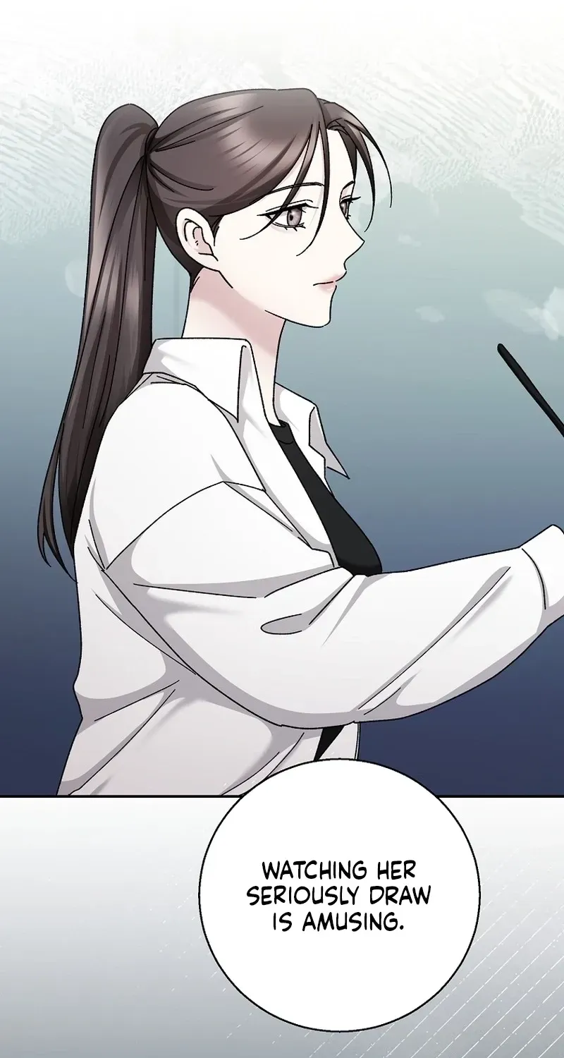 Deep City Chapter 6 page 73 - 