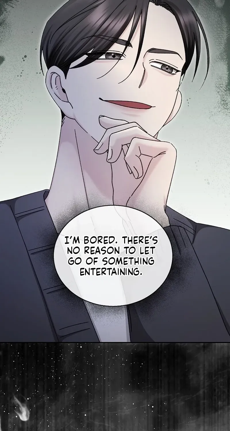 Deep City Chapter 6 page 76 - 