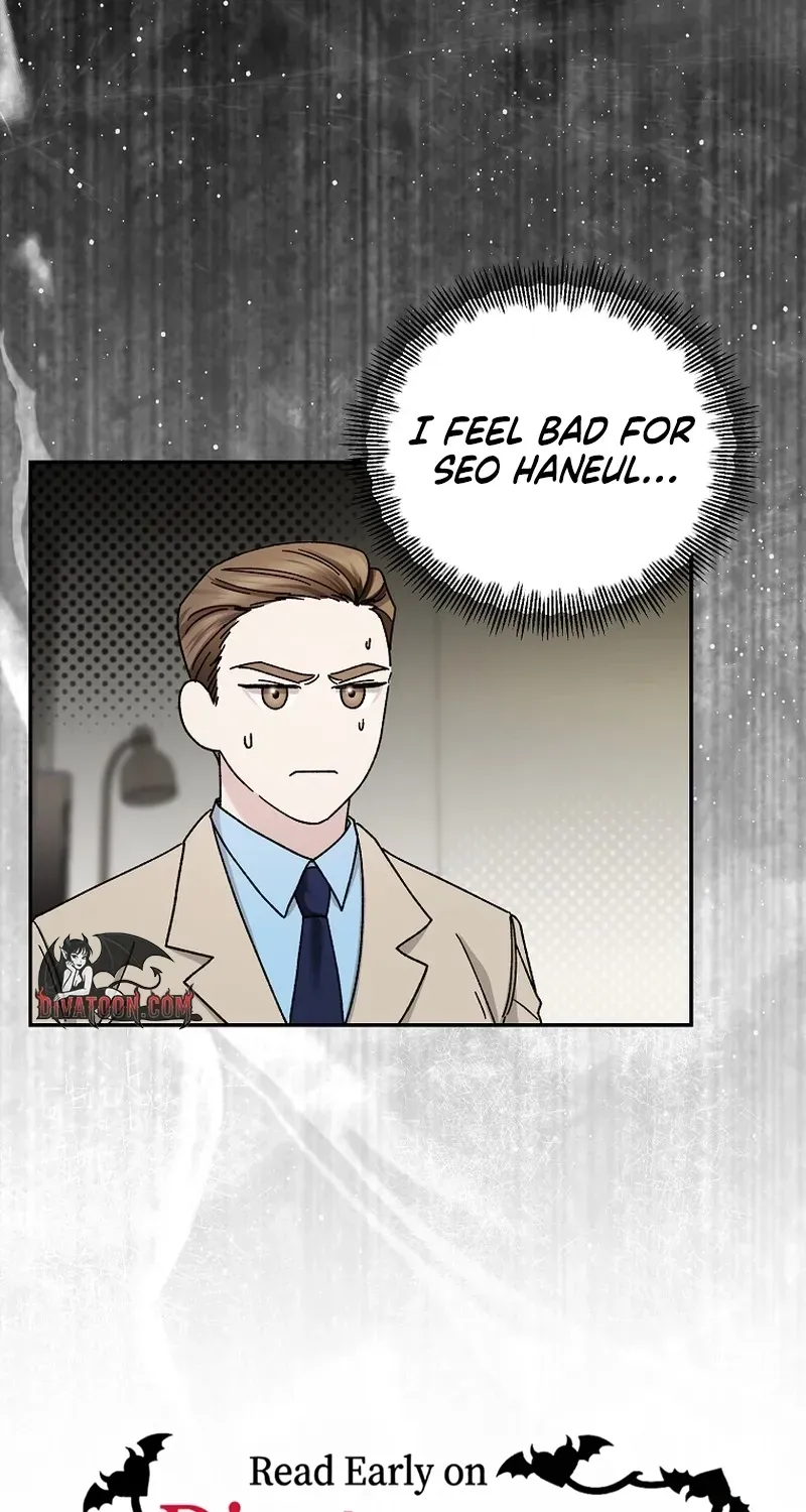 Deep City Chapter 6 page 77 - 