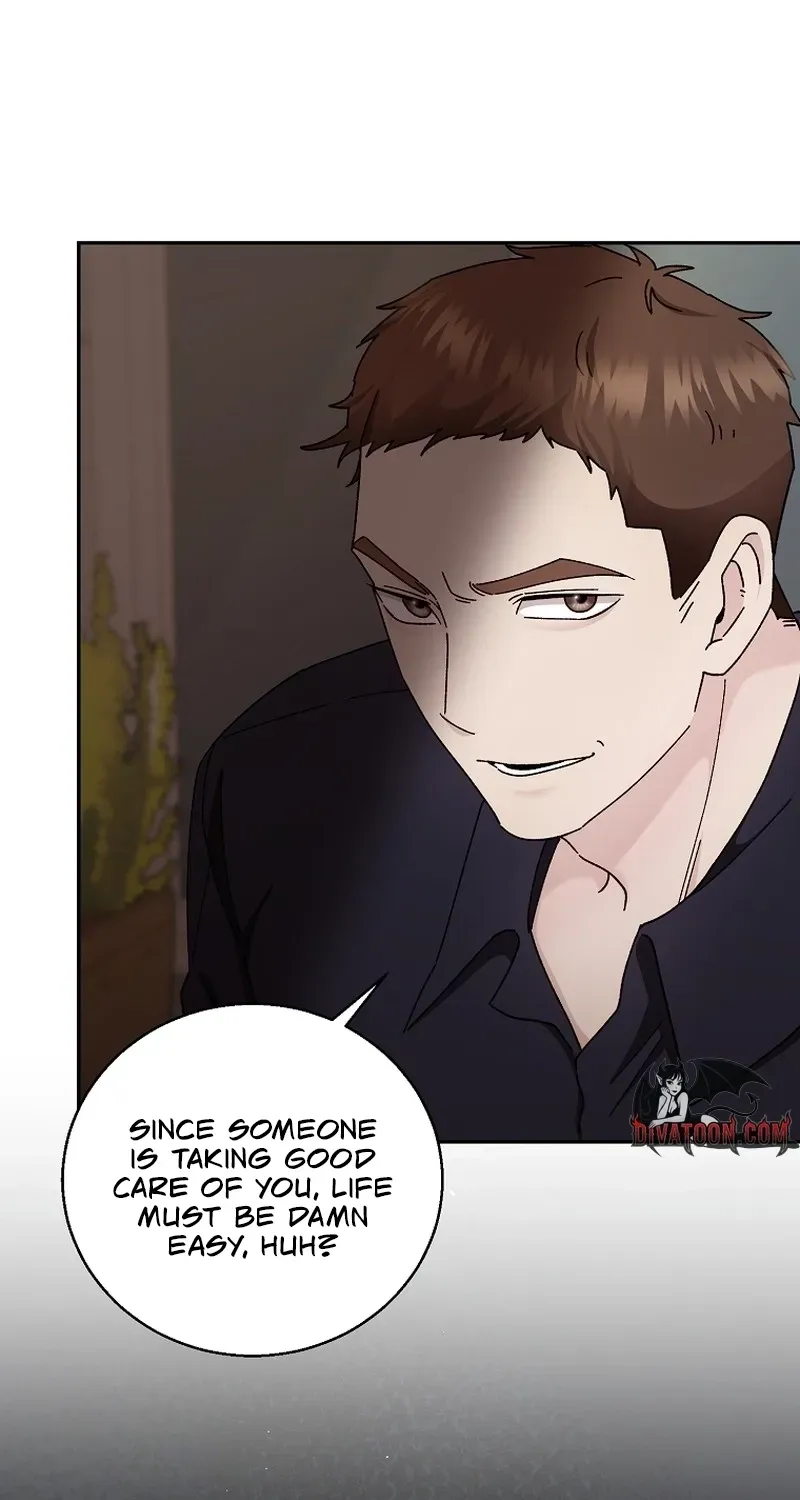 Deep City Chapter 7 page 13 - 