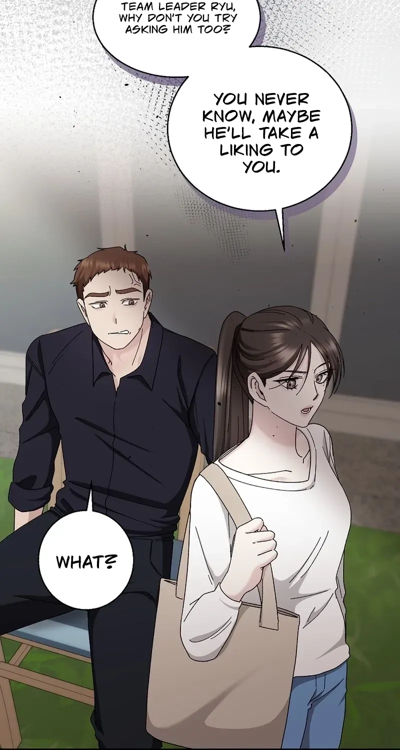 Deep City Chapter 7 page 15 - 