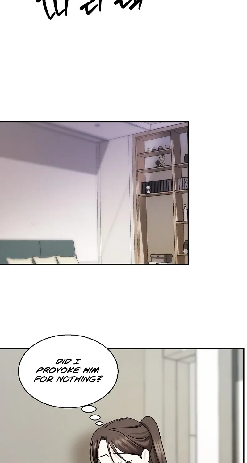 Deep City Chapter 7 page 19 - 