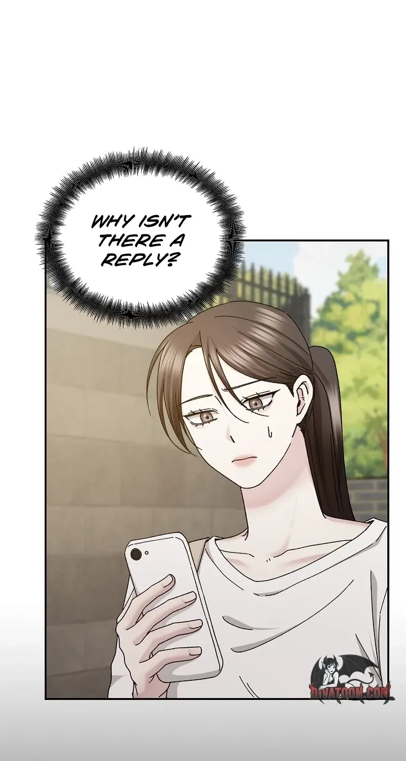 Deep City Chapter 7 page 3 - 