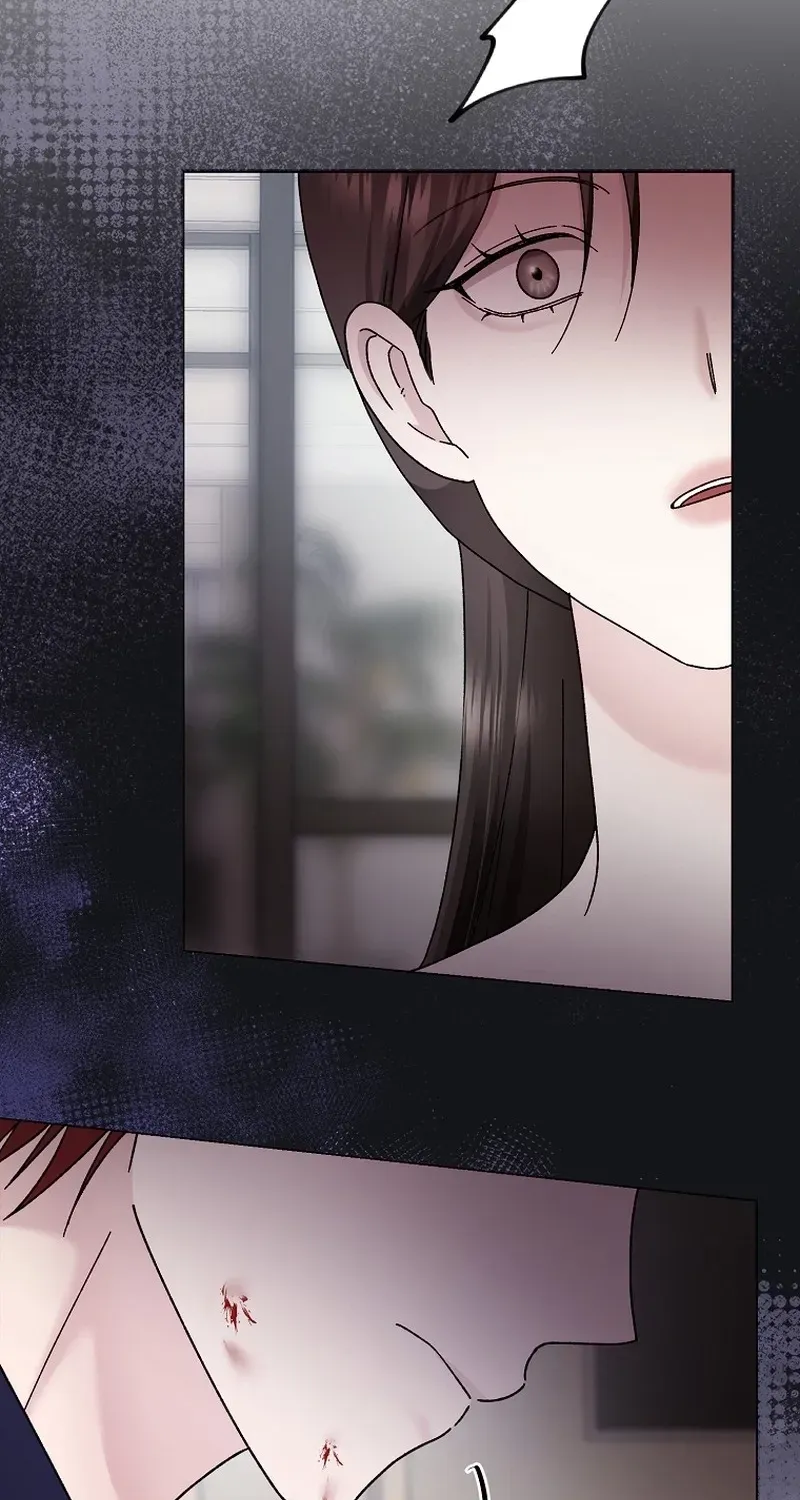Deep City Chapter 7 page 22 - 