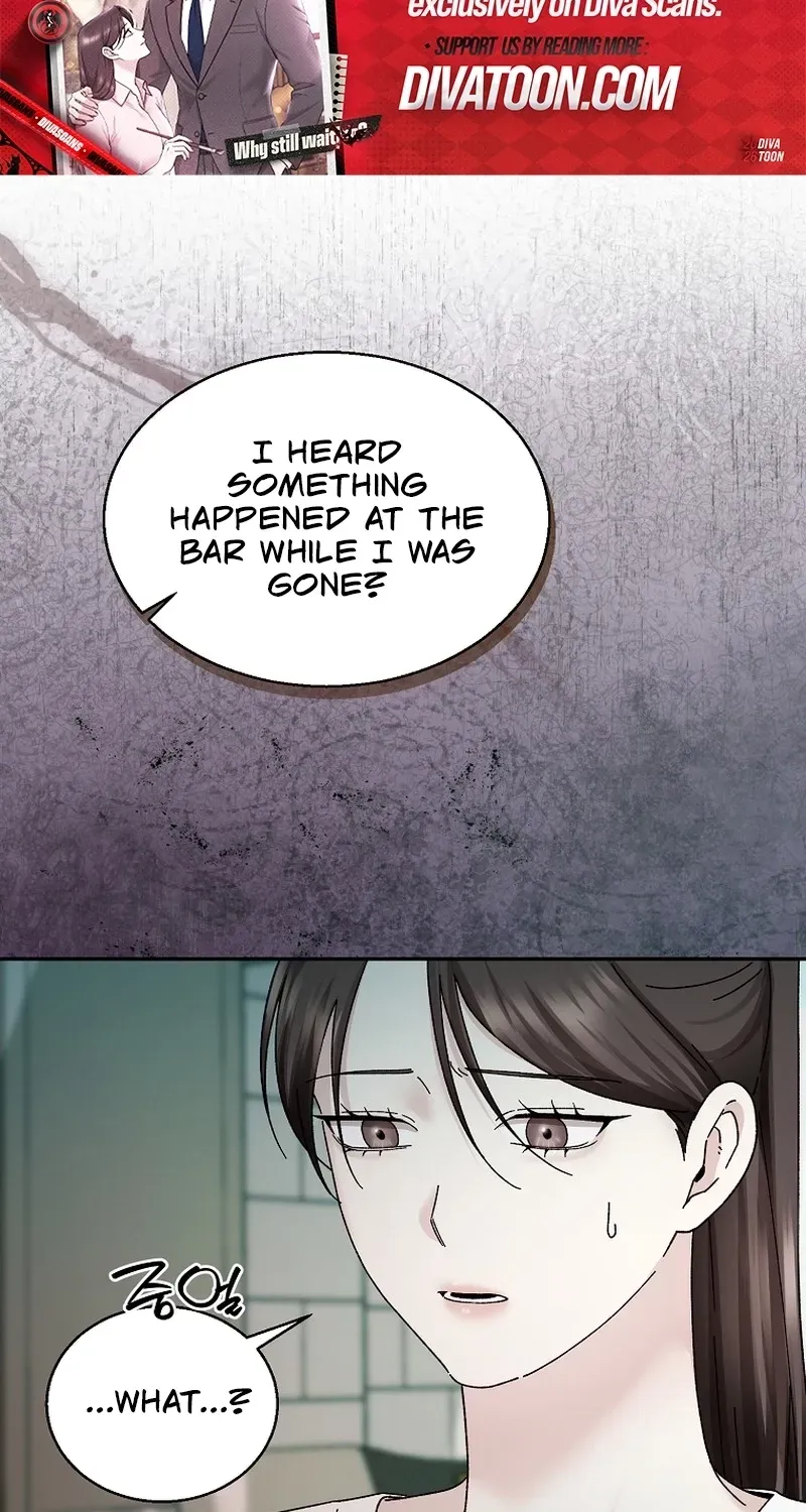 Deep City Chapter 7 page 30 - 