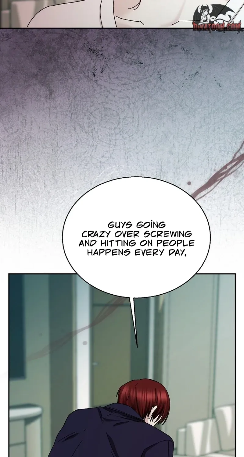 Deep City Chapter 7 page 31 - 
