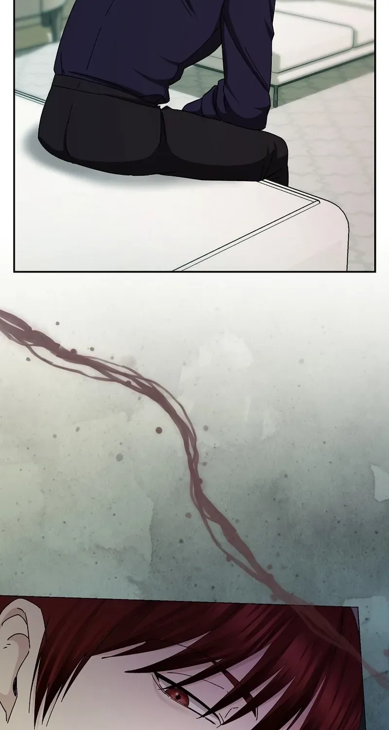 Deep City Chapter 7 page 32 - 