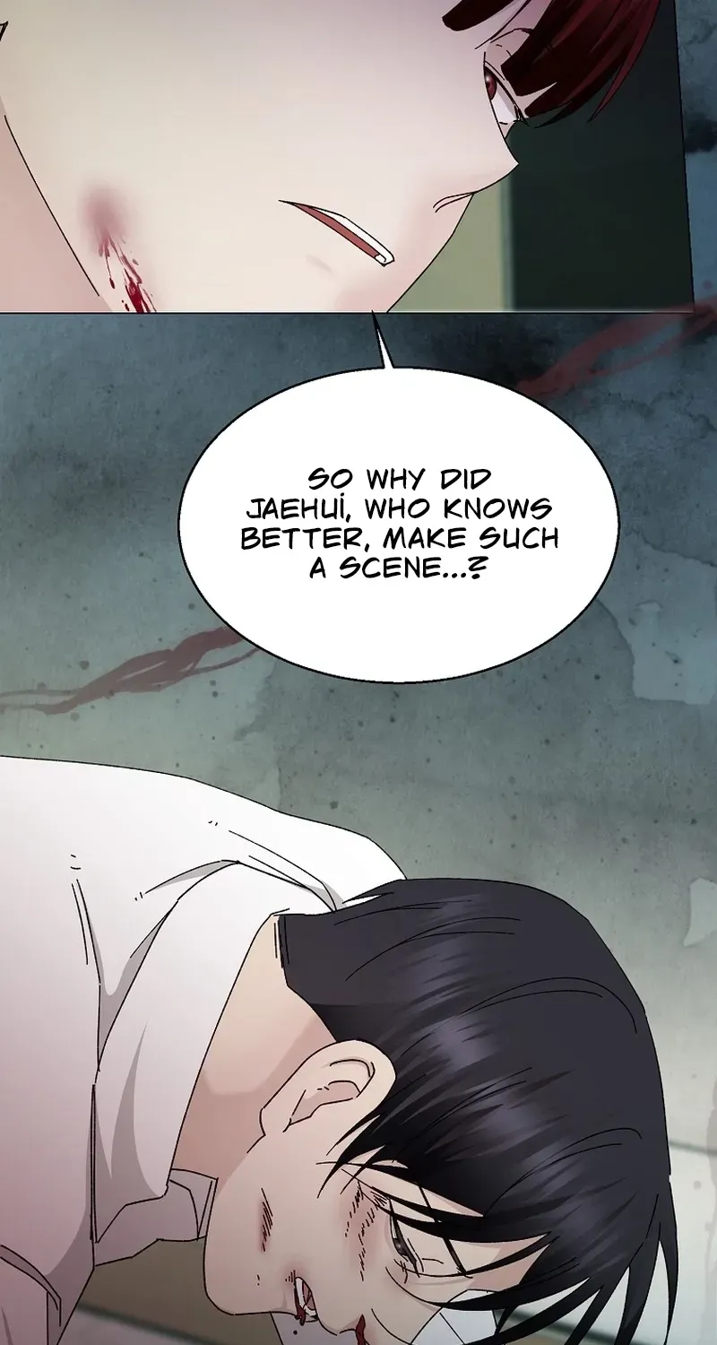 Deep City Chapter 7 page 33 - 