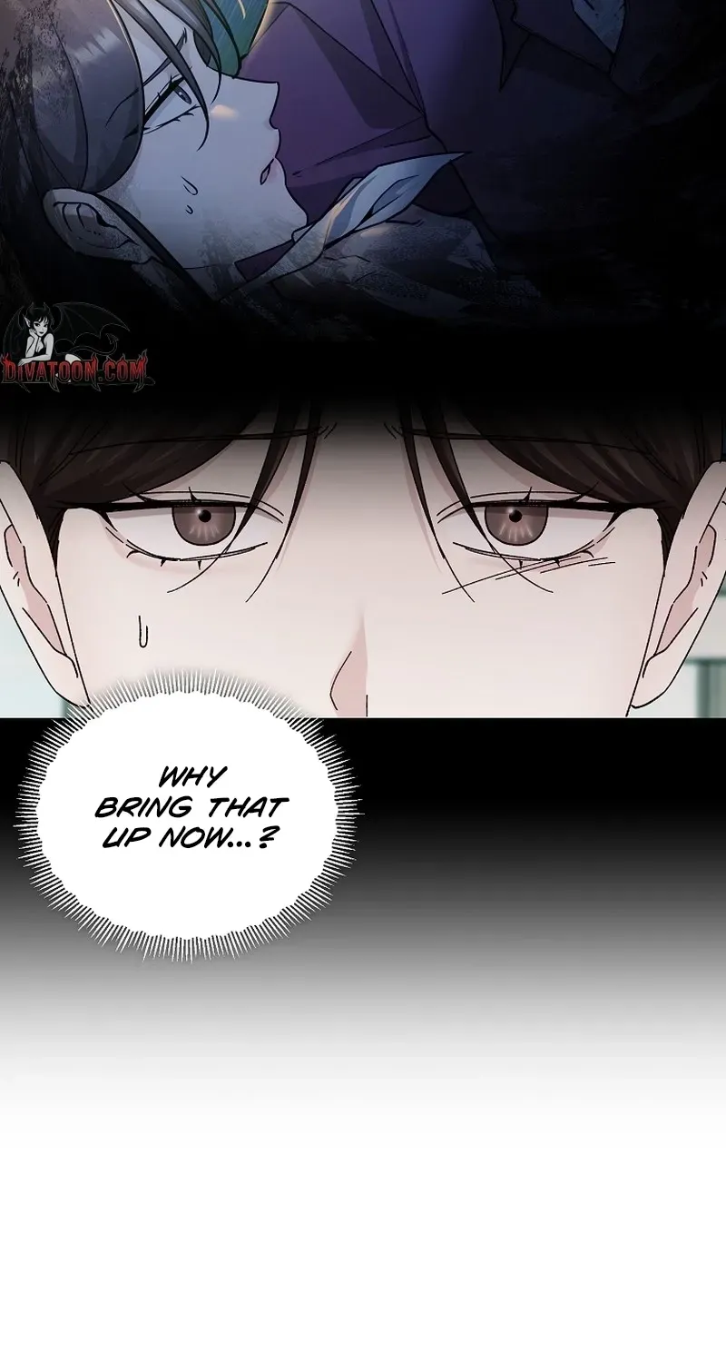 Deep City Chapter 7 page 35 - 
