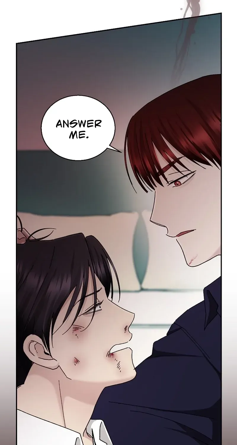 Deep City Chapter 7 page 40 - 