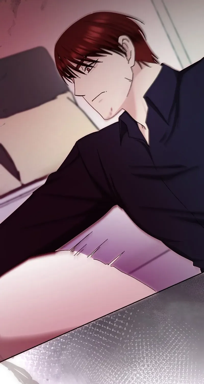 Deep City Chapter 7 page 42 - 