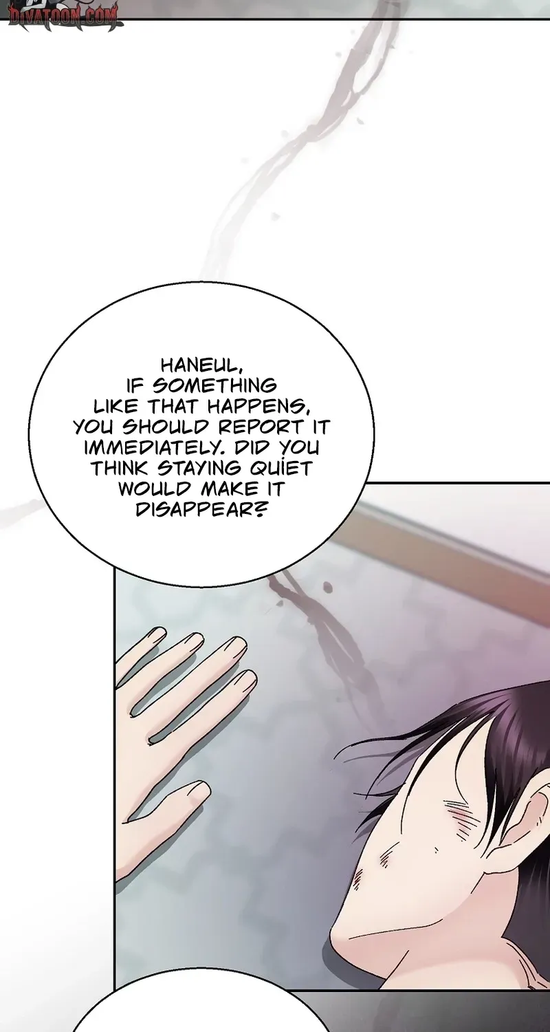 Deep City Chapter 7 page 45 - 