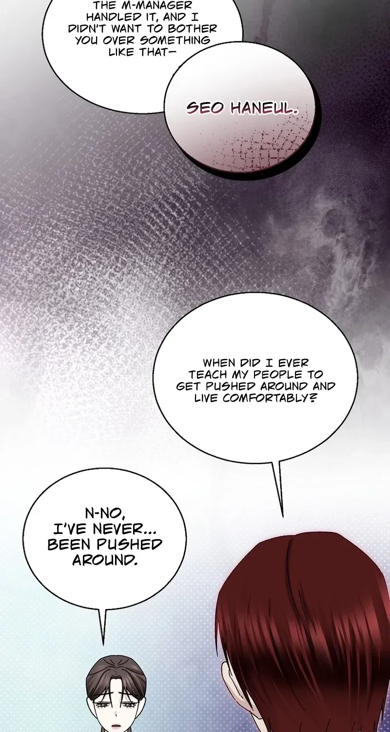 Deep City Chapter 7 page 46 - 