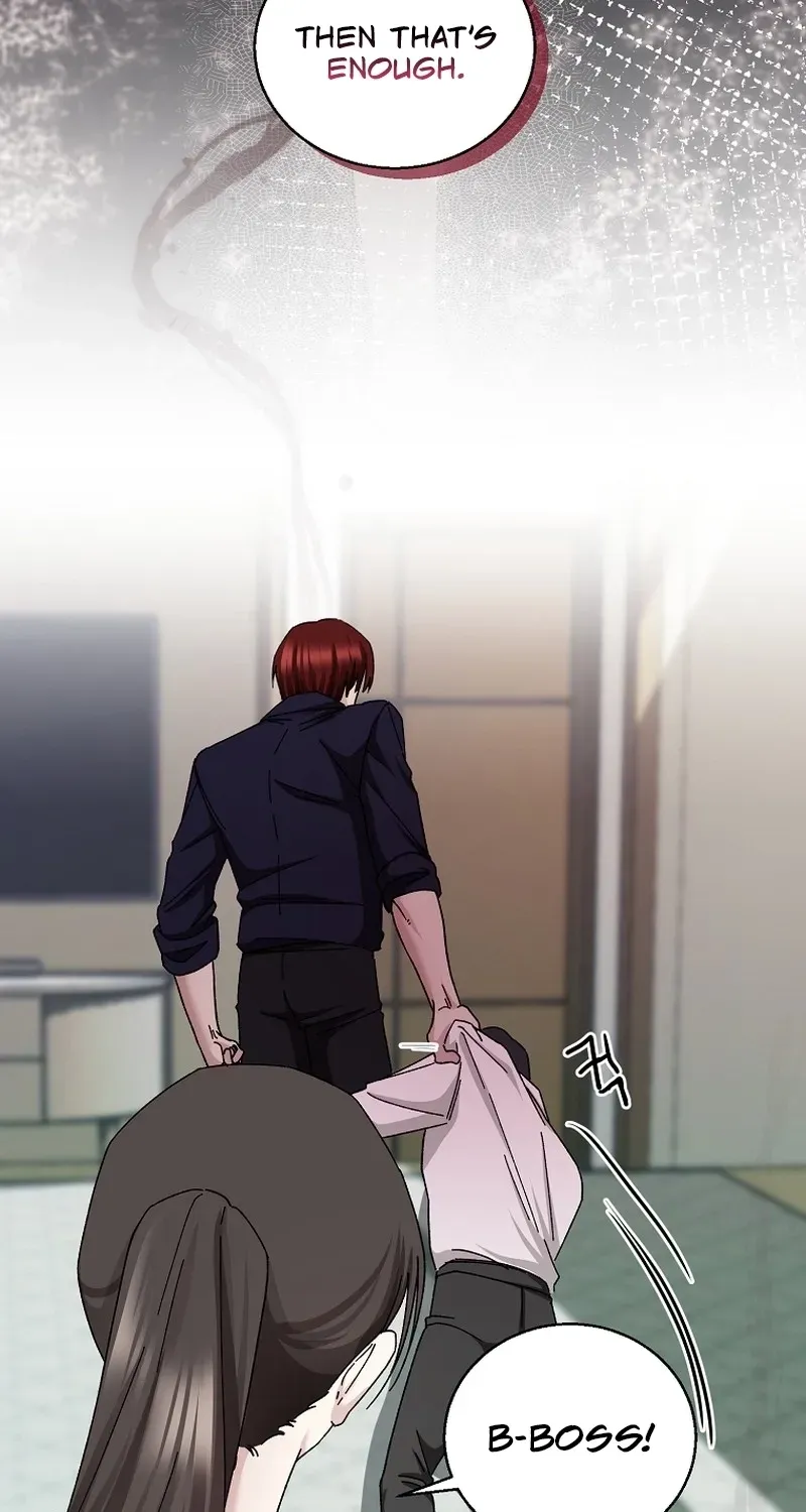 Deep City Chapter 7 page 49 - 