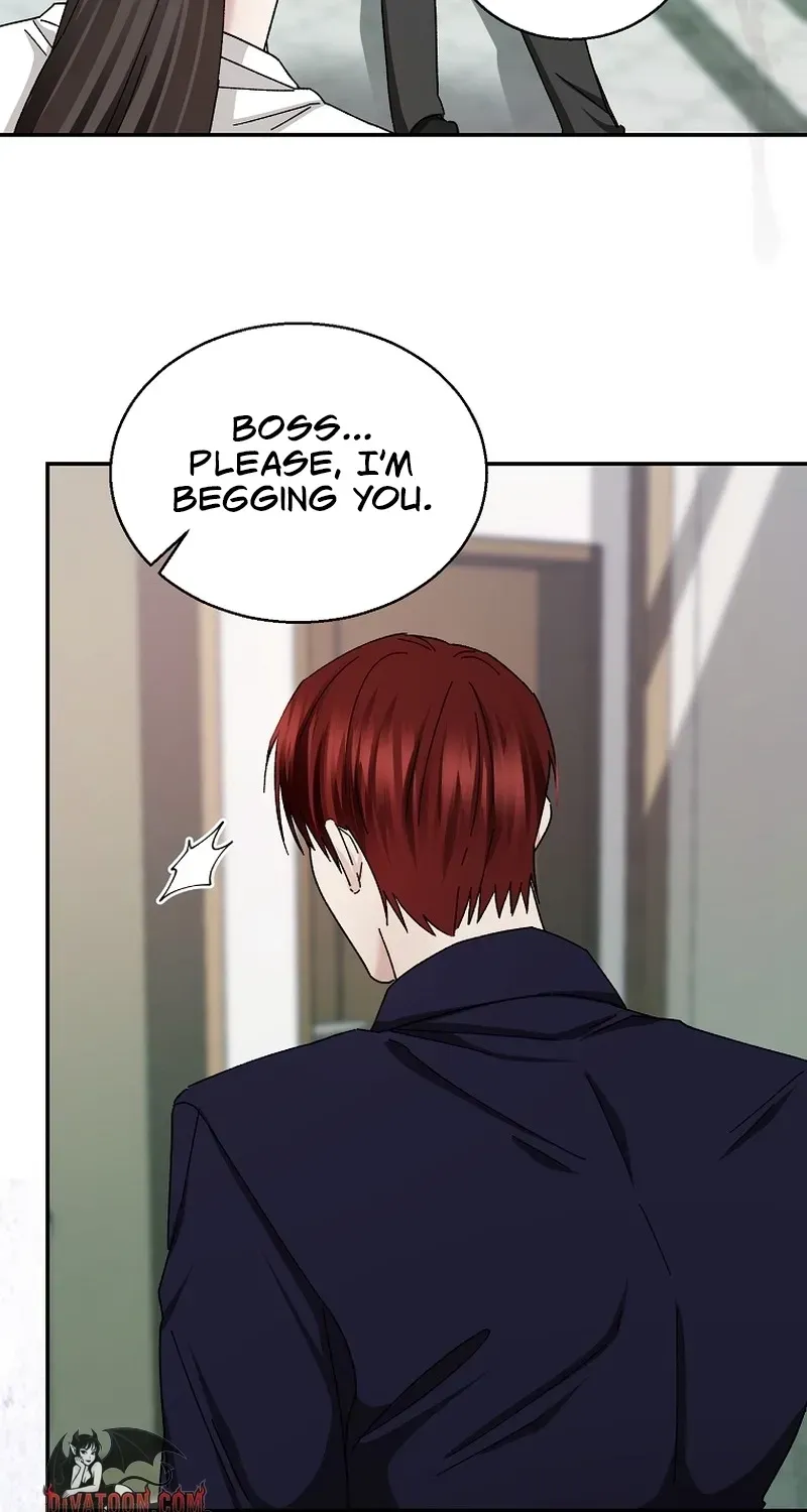 Deep City Chapter 7 page 50 - 
