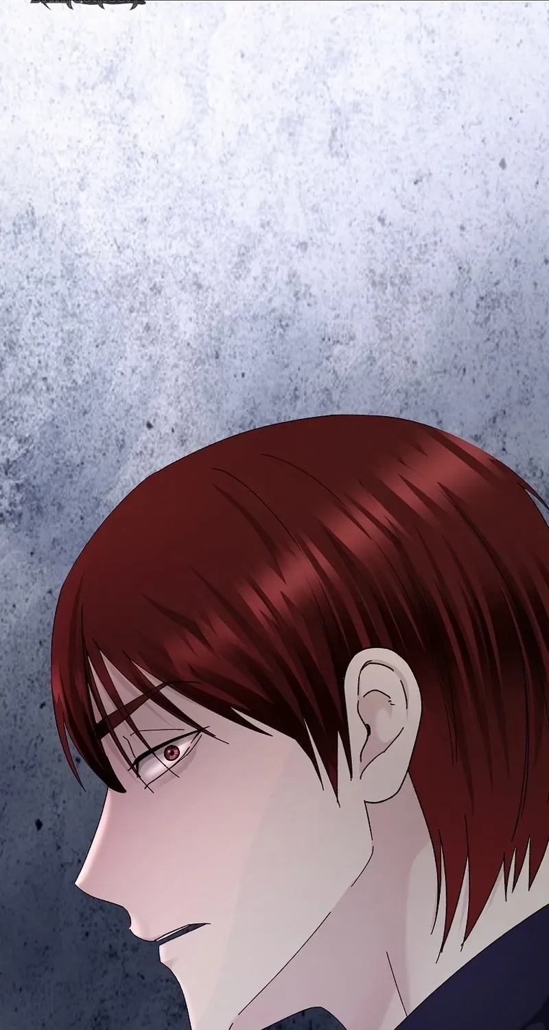 Deep City Chapter 7 page 51 - 
