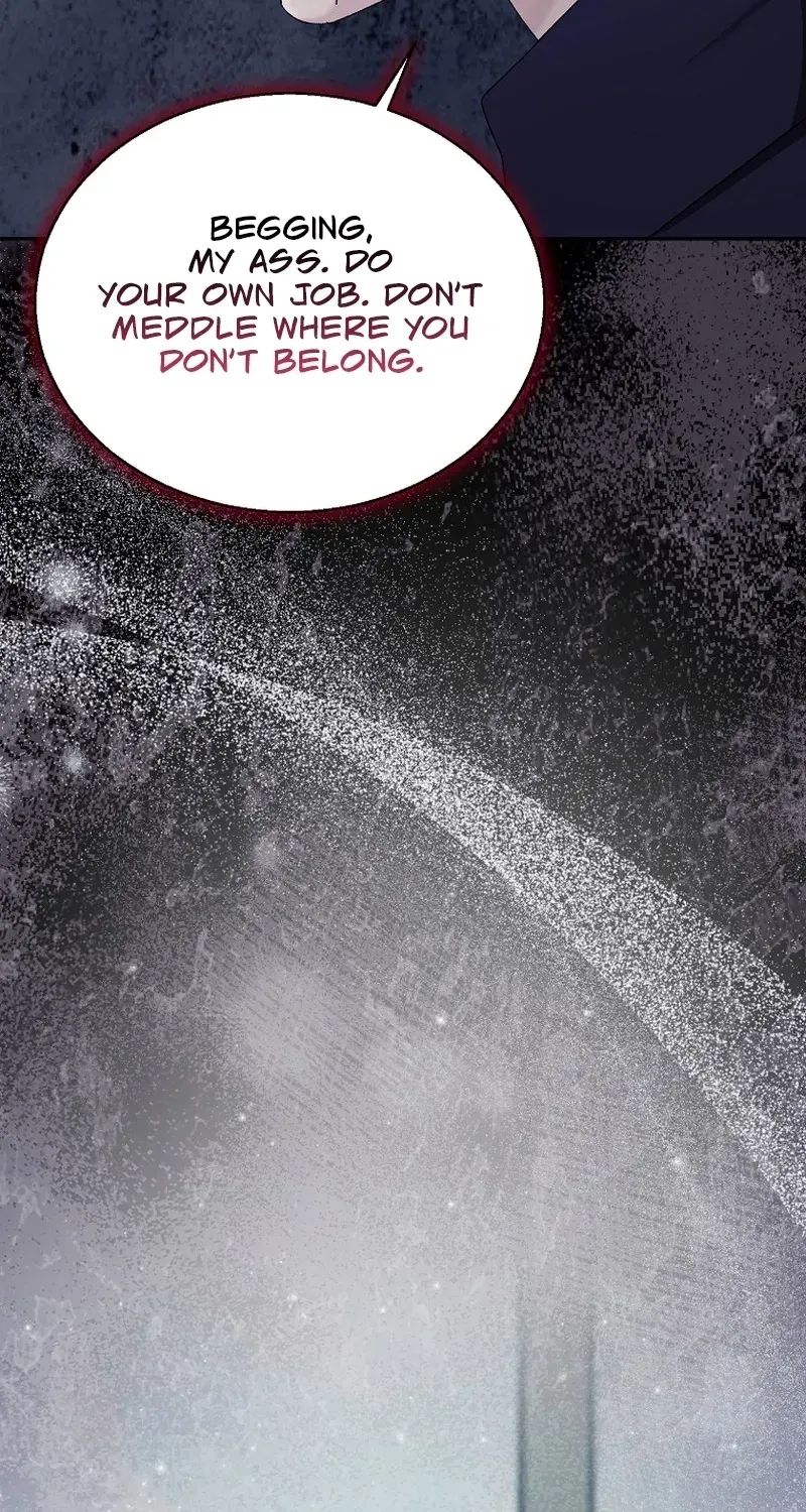 Deep City Chapter 7 page 52 - 