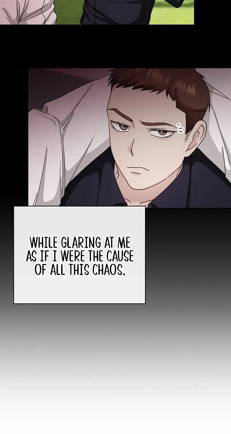 Deep City Chapter 7 page 57 - 