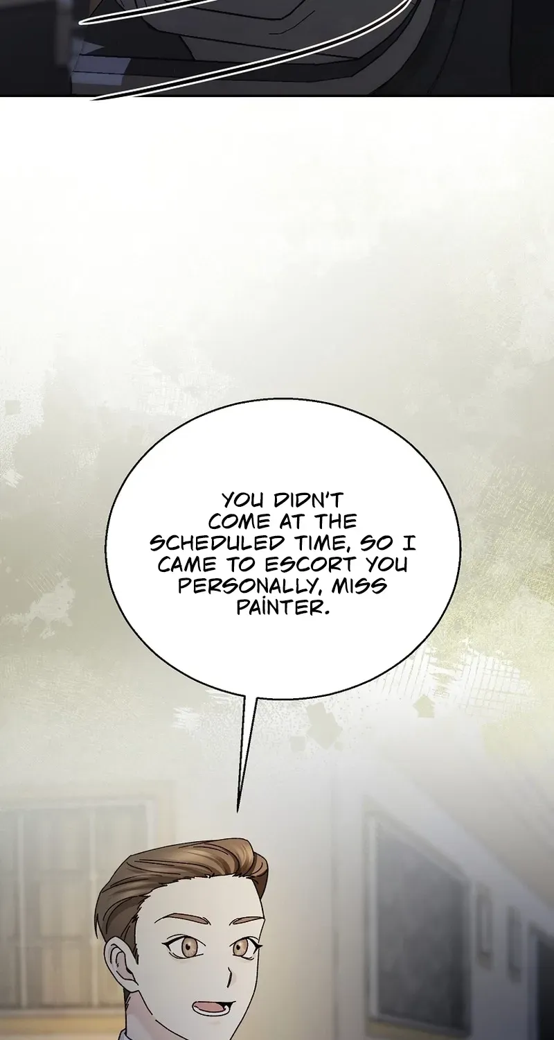 Deep City Chapter 7 page 63 - 