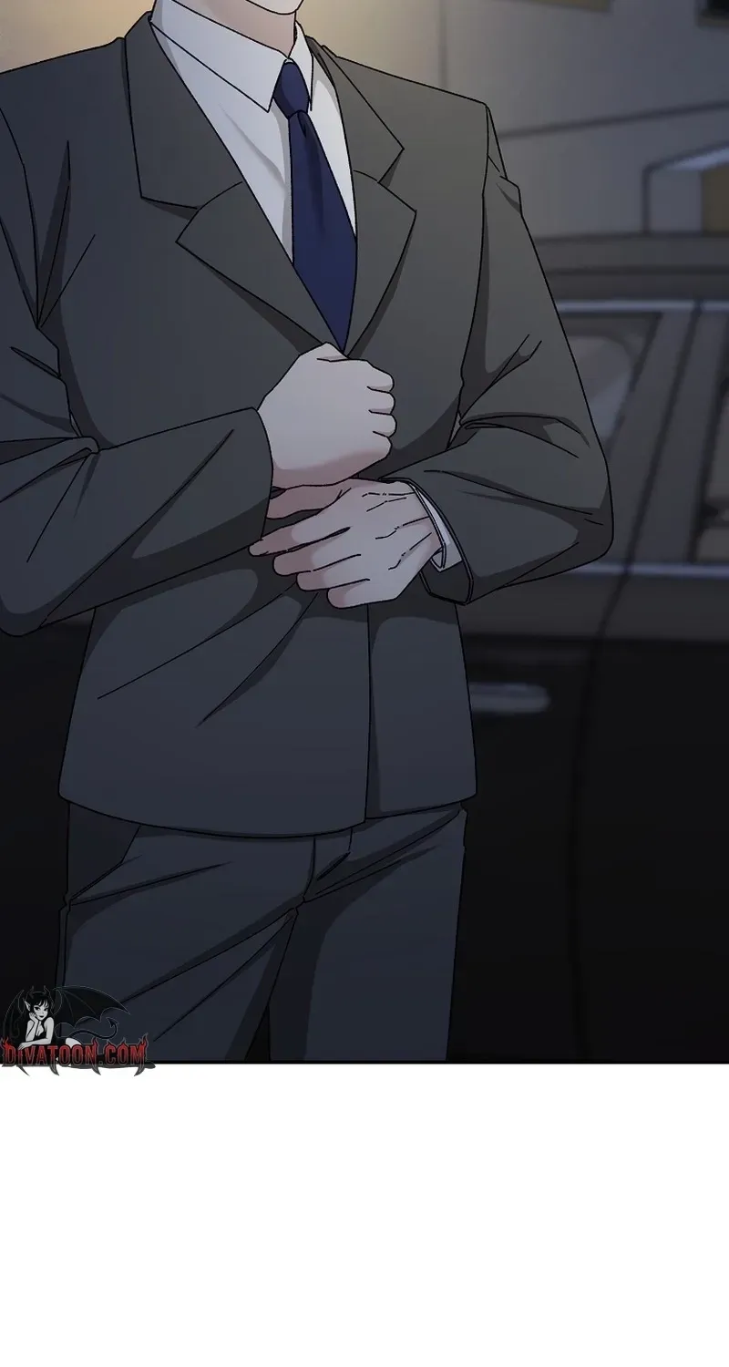 Deep City Chapter 7 page 64 - 