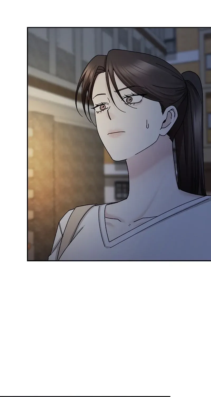 Deep City Chapter 7 page 65 - 