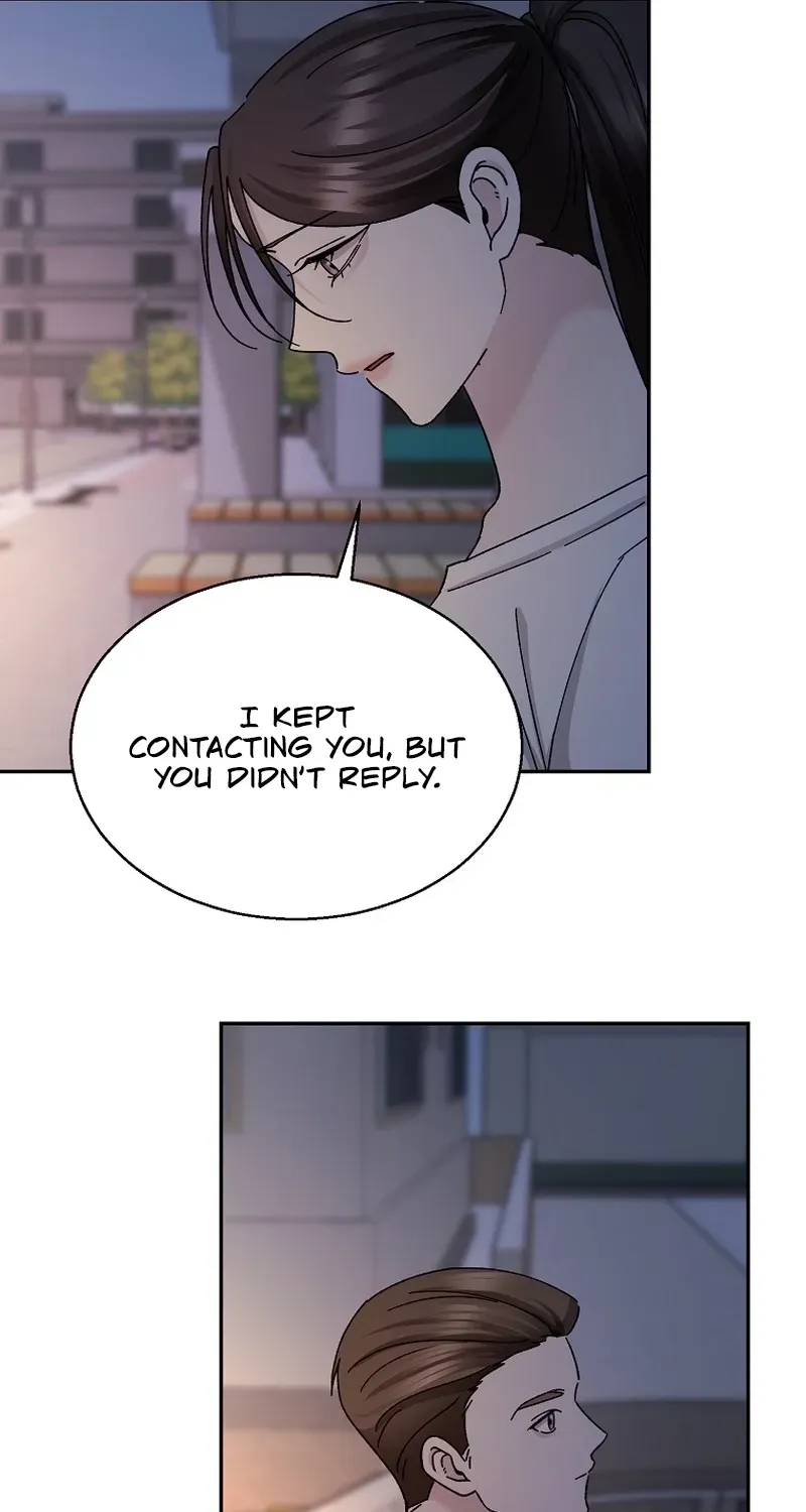 Deep City Chapter 7 page 66 - 