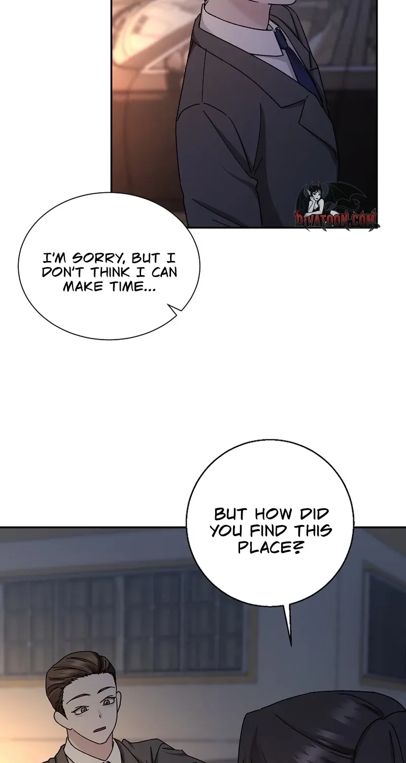 Deep City Chapter 7 page 67 - 