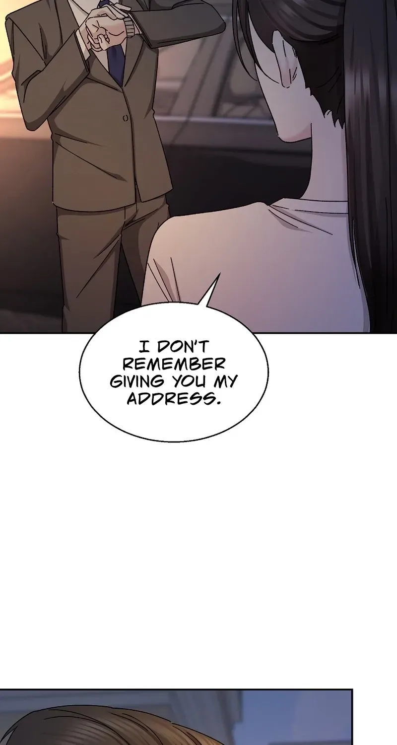 Deep City Chapter 7 page 68 - 