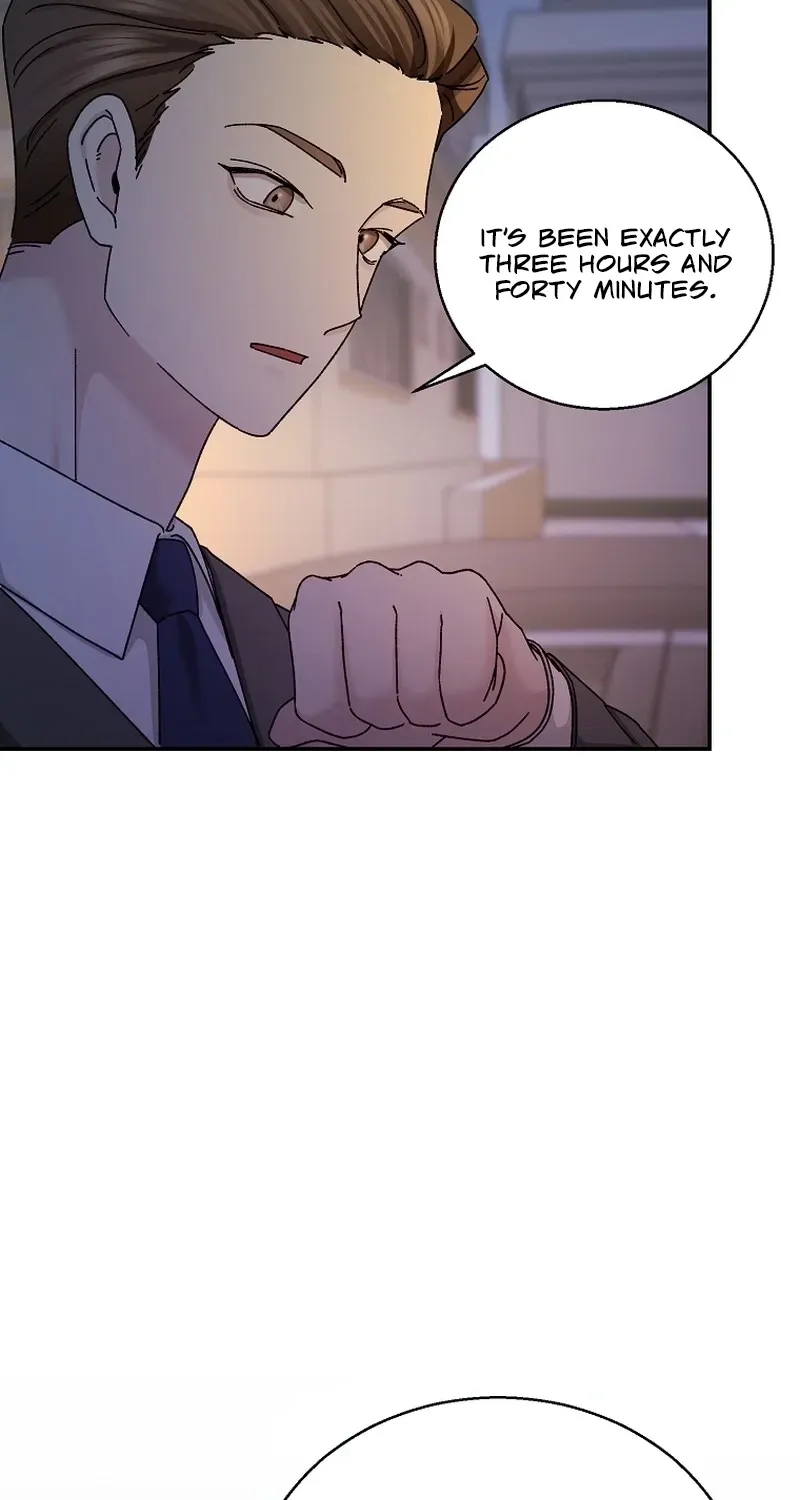 Deep City Chapter 7 page 69 - 