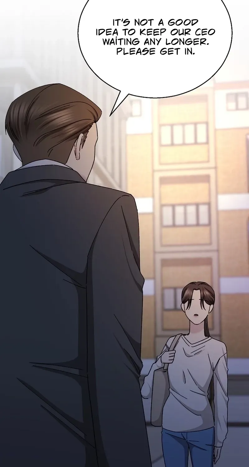 Deep City Chapter 7 page 70 - 