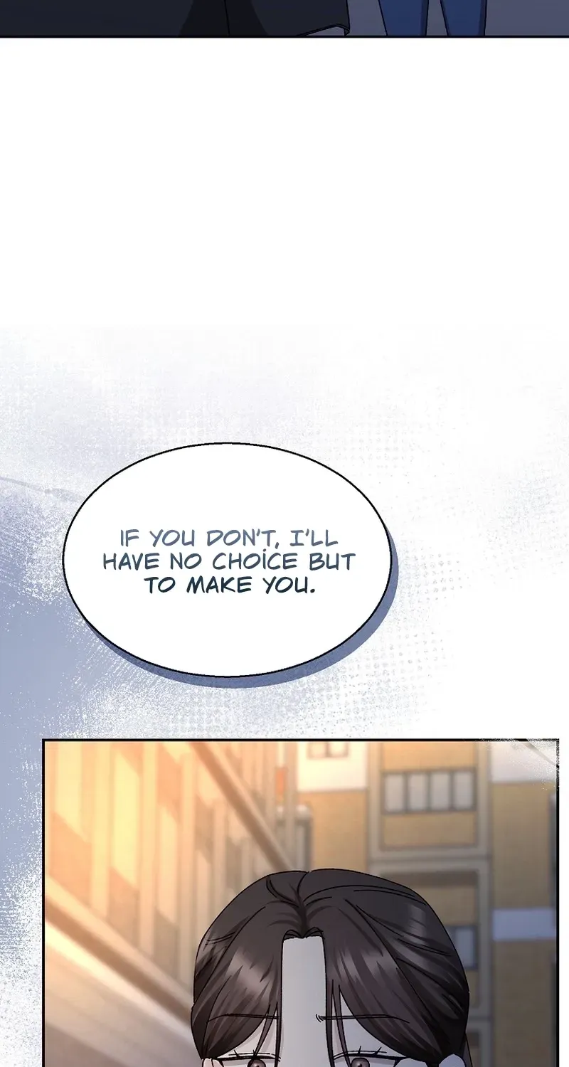 Deep City Chapter 7 page 71 - 