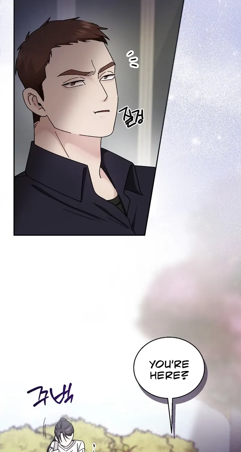 Deep City Chapter 7 page 9 - 