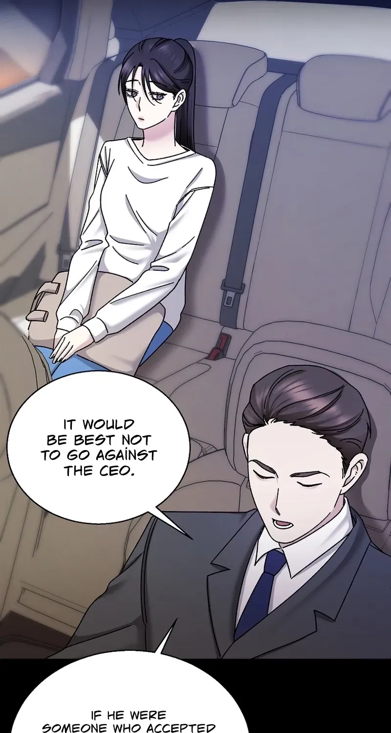 Deep City Chapter 8 page 11 - 