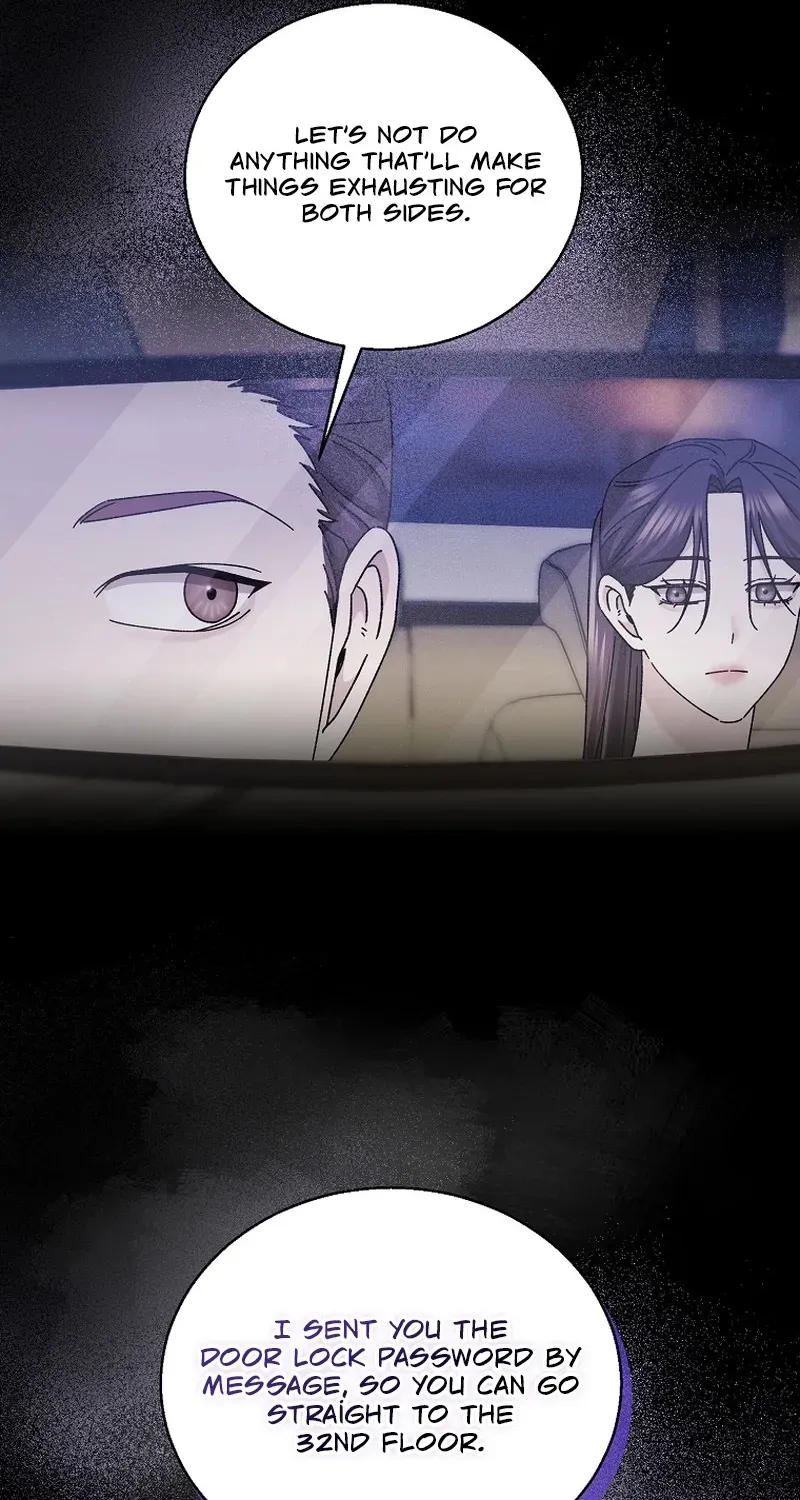 Deep City Chapter 8 page 14 - 