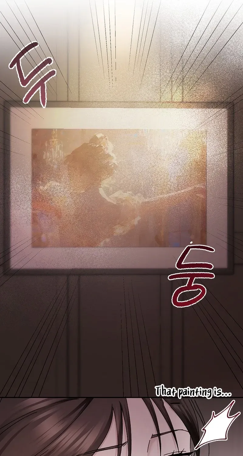 Deep City Chapter 8 page 21 - 