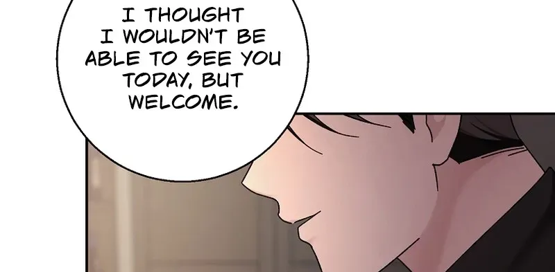Deep City Chapter 8 page 25 - 