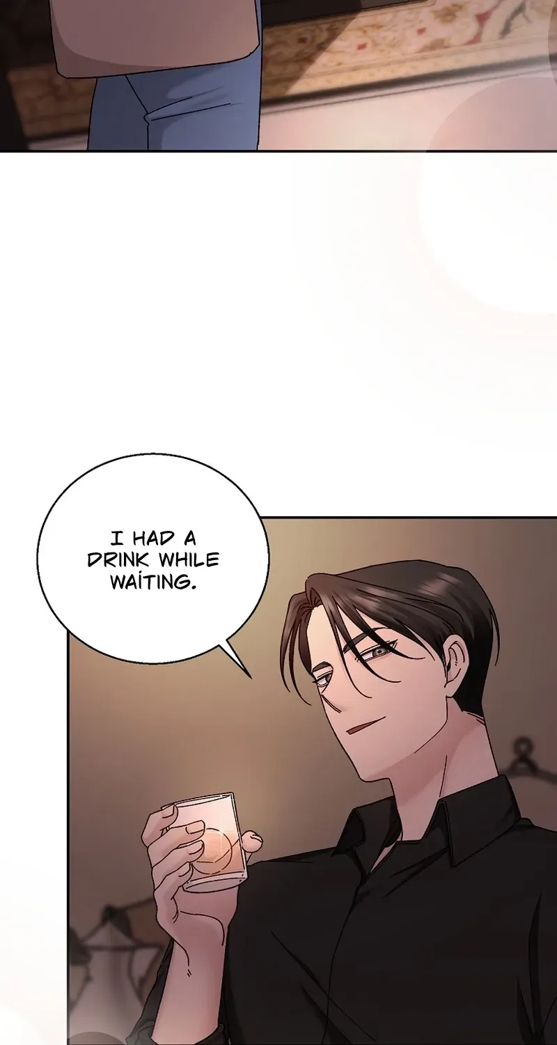 Deep City Chapter 8 page 28 - 