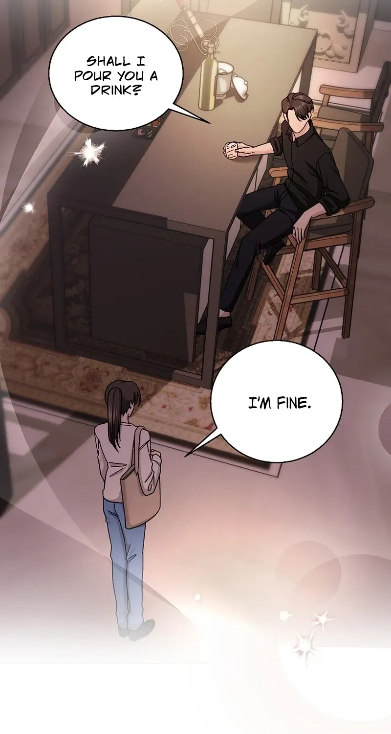 Deep City Chapter 8 page 31 - 