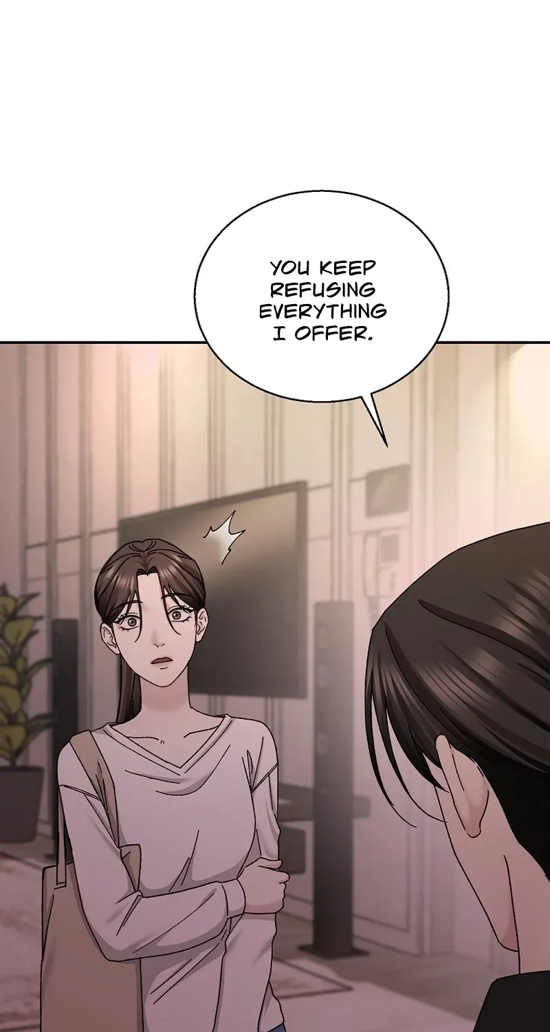 Deep City Chapter 8 page 33 - 