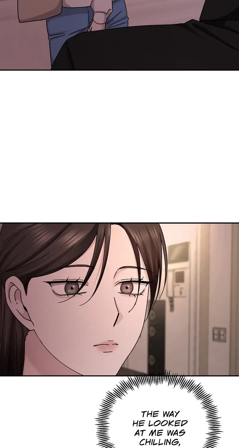 Deep City Chapter 8 page 34 - 
