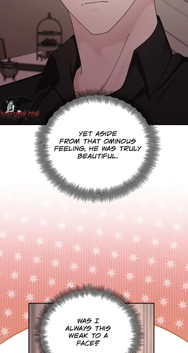Deep City Chapter 8 page 36 - 