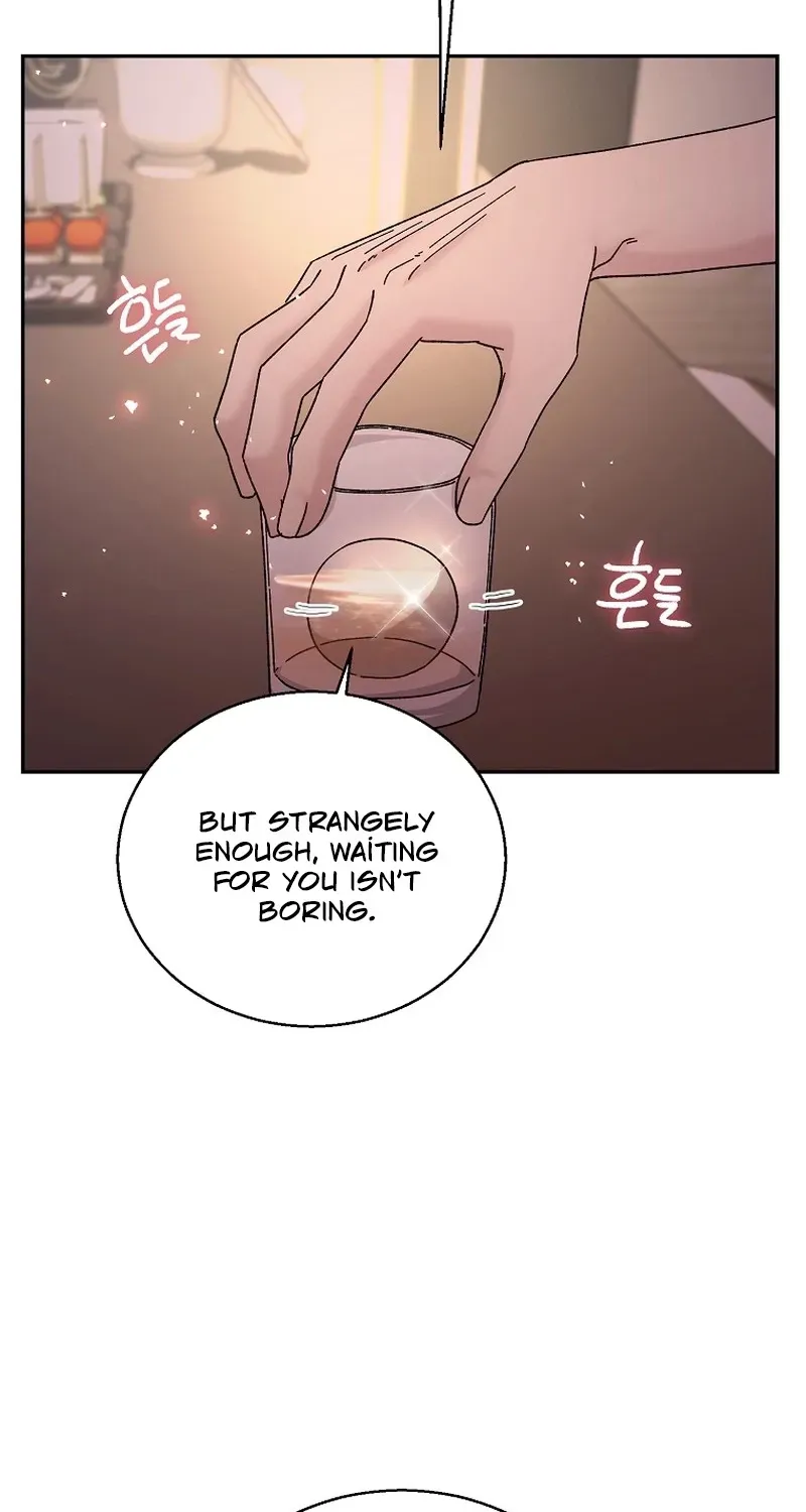 Deep City Chapter 8 page 38 - 