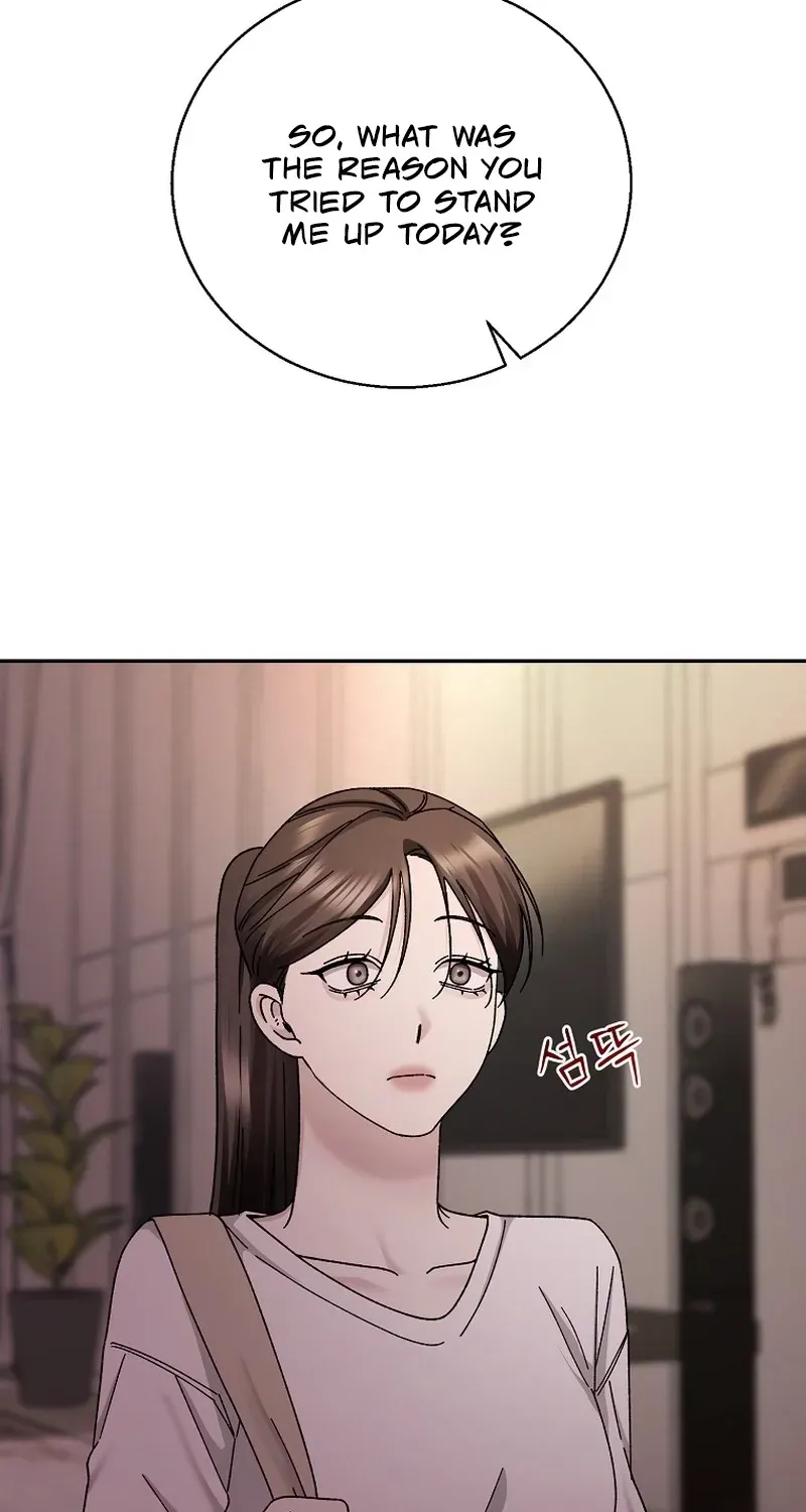 Deep City Chapter 8 page 39 - 