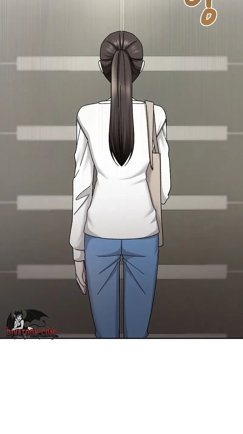 Deep City Chapter 8 page 5 - 