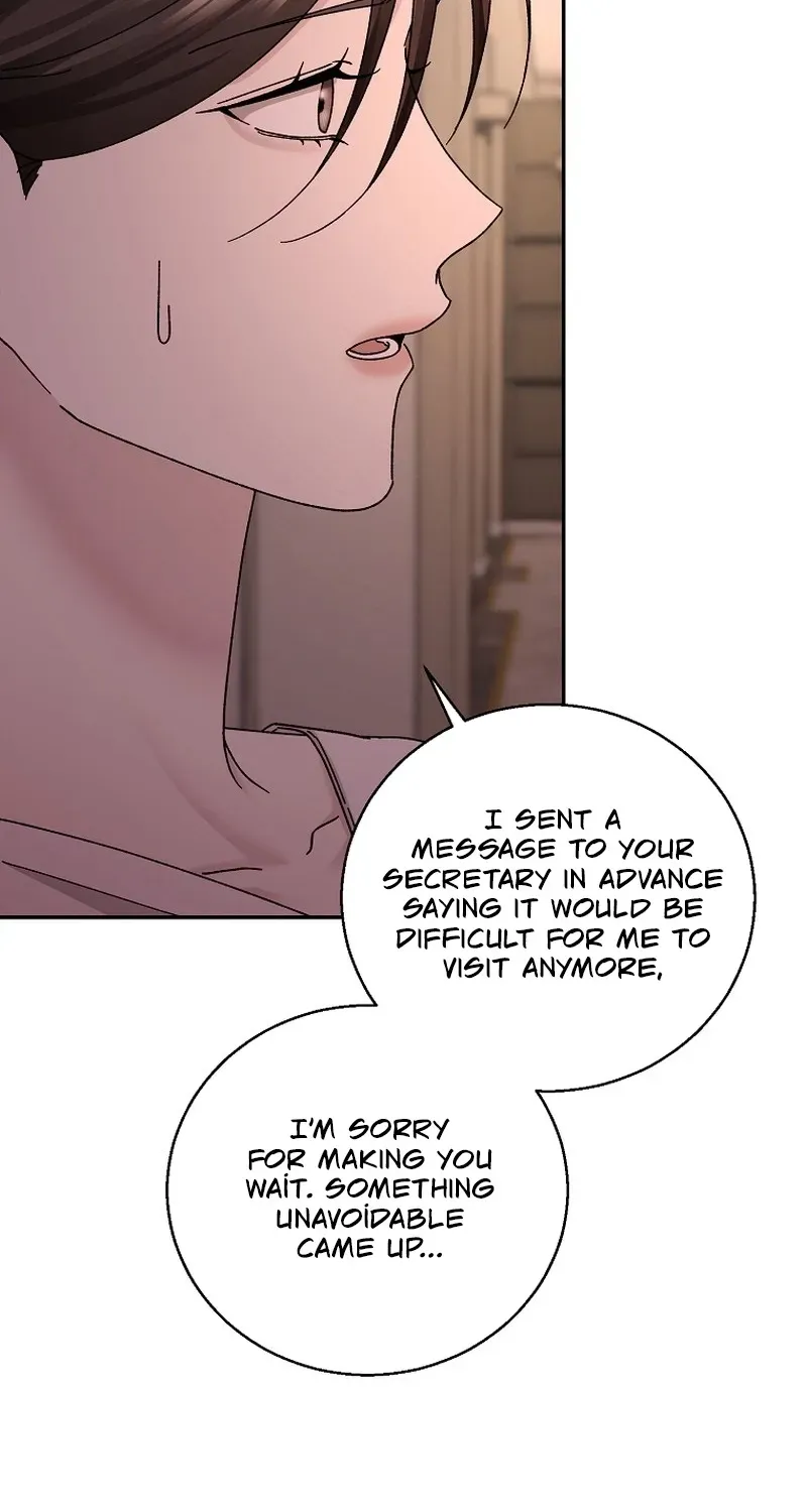 Deep City Chapter 8 page 42 - 