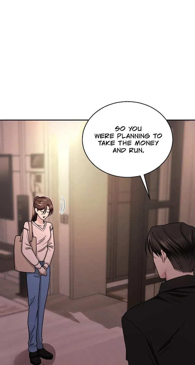 Deep City Chapter 8 page 43 - 