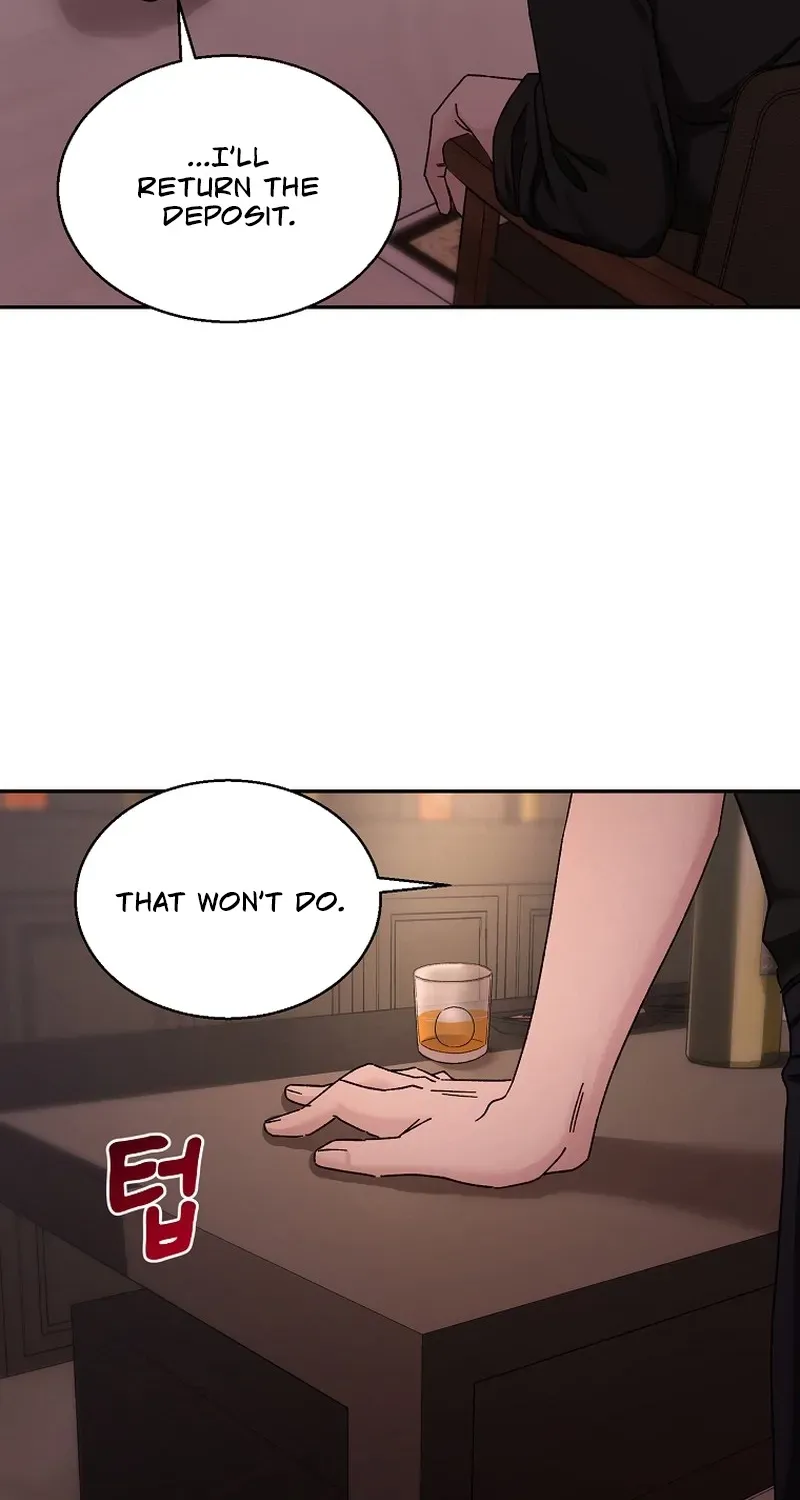 Deep City Chapter 8 page 44 - 